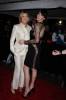 with Kate Hudson