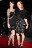 with Stella Mccartney
