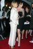 with Kate Hudson