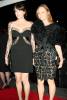 with Stella Mccartney