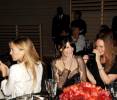 with Kate Hudson and Stella McCartney