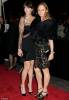 with Stella Mccartney