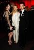 with Kate Hudson and Jack Dorsey