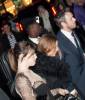 with Stella Mccartney