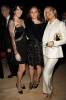 with Stella McCartney and Kate Hudson