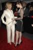 with Kate Hudson
