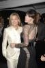 with Kate Hudson