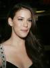 New Yorkers For Children annual fall gala dinner, New York