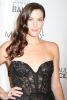Ocean's Kingdom Premiere / NYC Ballet Fall Gala, David Koch Theatre at Lincoln Center, New York