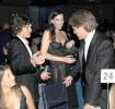 with Theo Wenner and Jon Bon Jovi