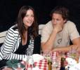 with Vito Schnabel