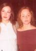 with Stella McCartney and Gwyneth Paltrow