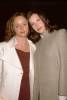 with Stella McCartney