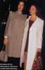with Stella McCartney