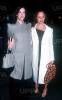 with Stella McCartney