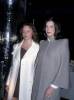 with Stella Mccartney