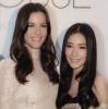 Pantene at VisionHouse 2012, Bangkok, Thailand
