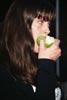 Liv New York, October 1995