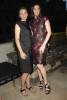 with Maggie Gyllenhaal