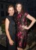 with Maggie Gyllenhaal