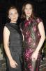 with Maggie Gyllenhaal