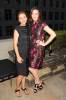 with Maggie Gyllenhaal