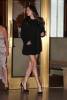 Post Emmy party, Sunset Towers Hotel, LA