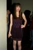 Pre Oscars 2007 party, Los Angeles