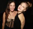 Purple Magazine Party, Boom Boom Room, Standard Hotel, New York