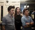 with Theo Wenner