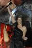 Spike TV's 2008 Scream awards, The Greek Theater, LA