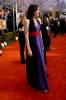 Screen Actors Guild (SAG) Awards, LA, February 22nd, 2004