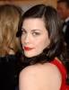 Screen Actors Guild Awards, LA, February 22nd 2004