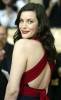 Screen Actors Guild Awards, LA, February 22nd 2004
