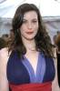 Screen Actors Guild Awards, LA, February 22nd 2004