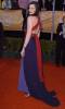 Screen Actors Guild Awards, LA, February 22nd 2004