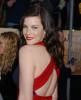 Screen Actors Guild Awards, LA, February 22nd 2004