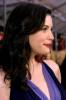 Screen Actors Guild Awards, LA, February 22nd 2004