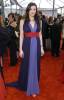 Screen Actors Guild Awards, LA, February 22nd 2004