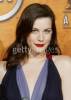 Screen Actors Guild Awards, LA, February 22nd 2004