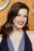 Screen Actors Guild Awards, LA, February 22nd 2004