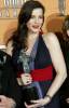 Screen Actors Guild Awards, LA, February 22nd 2004