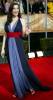 Screen Actors Guild Awards, LA, February 22nd 2004