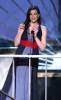 Screen Actors Guild Awards, LA, February 22nd 2004