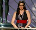 Screen Actors Guild Awards, LA, February 22nd 2004