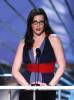 Screen Actors Guild Awards, LA, February 22nd 2004