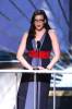 Screen Actors Guild Awards, LA, February 22nd 2004
