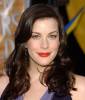 Screen Actors Guild Awards, LA, February 22nd 2004