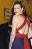Screen Actors Guild Awards, LA, February 22nd 2004