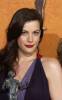 Screen Actors Guild Awards, LA, February 22nd 2004